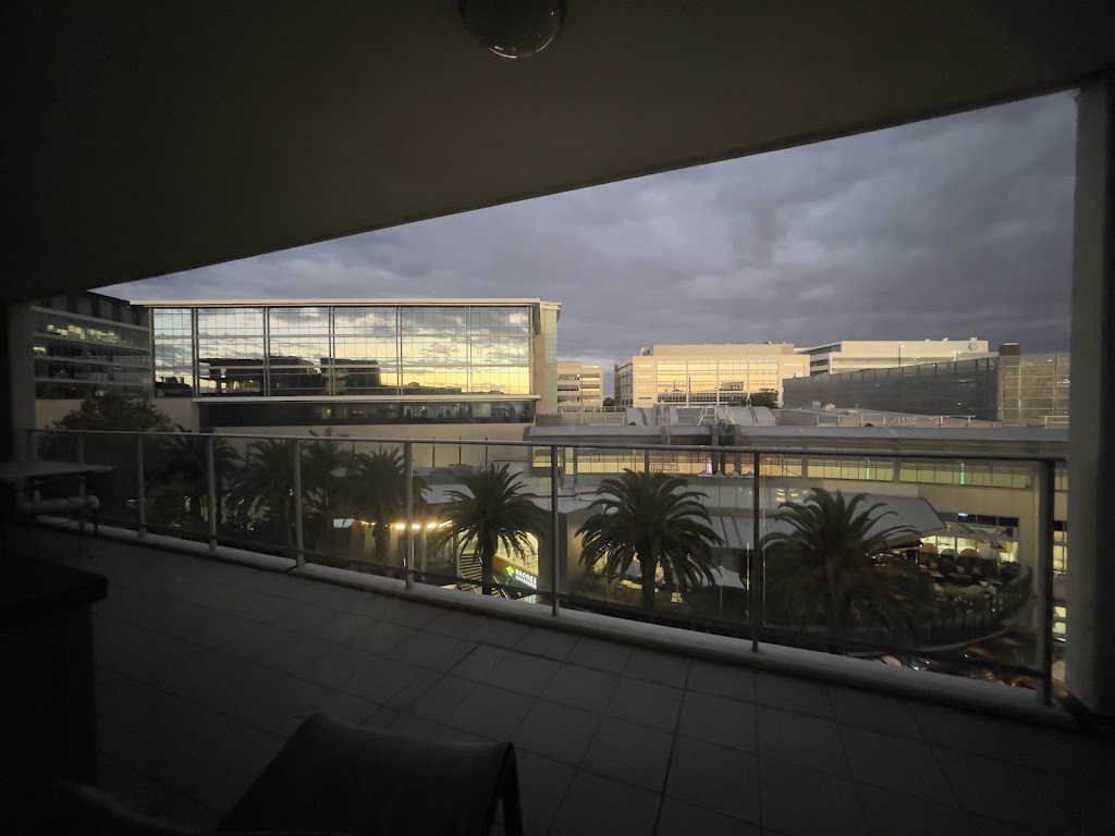 Structure Building Management | Level 4/5 Murray Rose Ave, Sydney Olympic Park NSW 2127, Australia | Phone: 1300 876 810