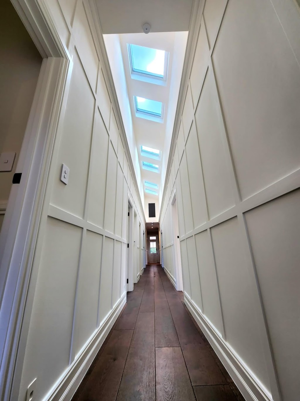 J Andrew Painting | 10 Scheyville Cres, South Ripley QLD 4306, Australia | Phone: 0410 160 349