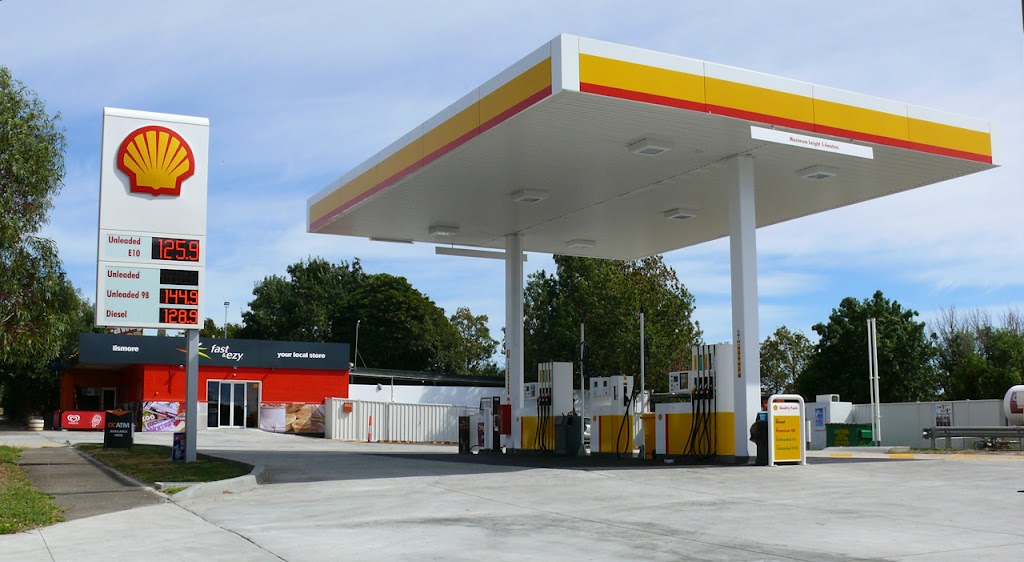 MKM Constructions | 12 Liberator Dr, Mitchell Park VIC 3355, Australia | Phone: (03) 5331 6694