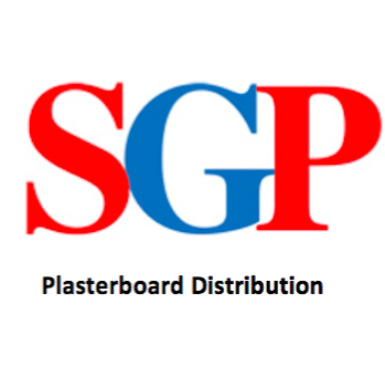 SGP Plasterboard Distribution | store | 350 Hume Hwy, Bankstown NSW 2200, Australia | 0297905861 OR +61 2 9790 5861