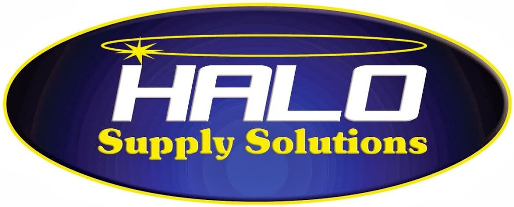 Halo Supply Solutions | home goods store | 10 Davis Cup Ct, Oxenford QLD 4210, Australia | 0412416916 OR +61 412 416 916