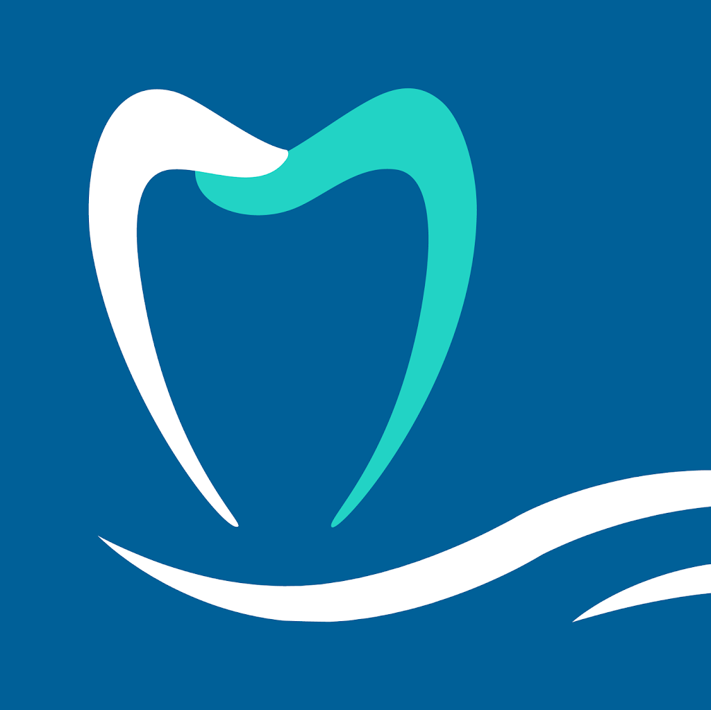 Port Melbourne Dentists | dentist | 3/120 Bay St, Port Melbourne VIC 3207, Australia | 0396768888 OR +61 3 9676 8888