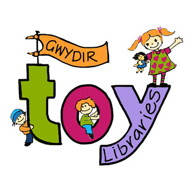 Bingara Toy Library | 24 Finch St, Bingara NSW 2404, Australia | Phone: 0407 831 313