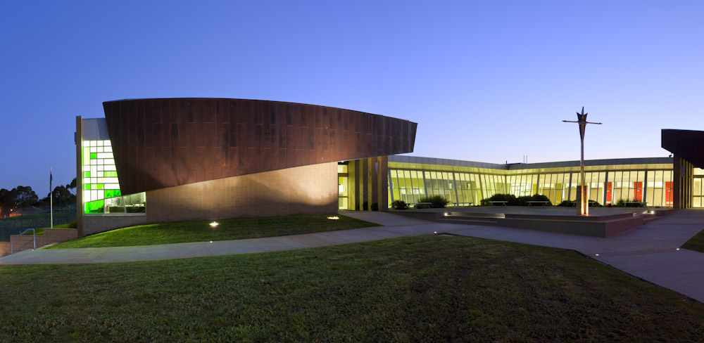 Cotter Reid Architects | Suite 10/18-20 Riversdale Rd, Newtown VIC 3220, Australia | Phone: (03) 5222 5067