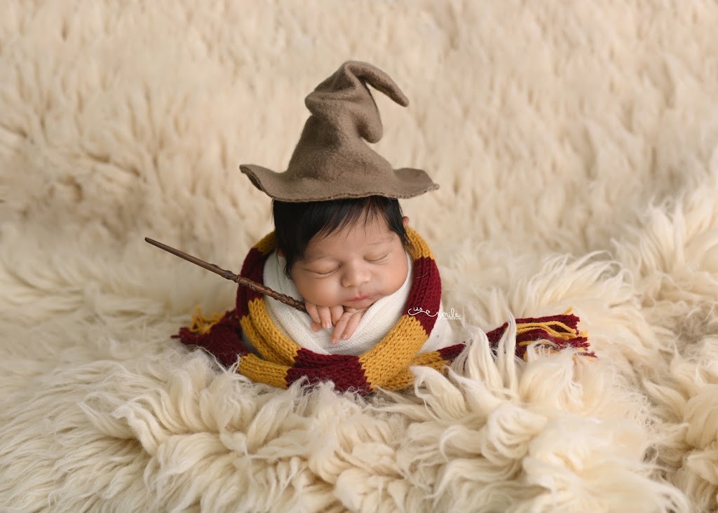 1,2,3 Smile Photography | Gray Cres, Yagoona NSW 2199, Australia | Phone: 0480 761 655