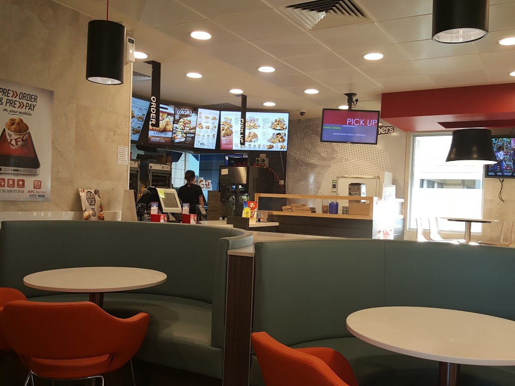 KFC Noarlunga | meal takeaway | Dyson Rd &, Beach Rd, Noarlunga Centre SA 5168, Australia | 0883264781 OR +61 8 8326 4781