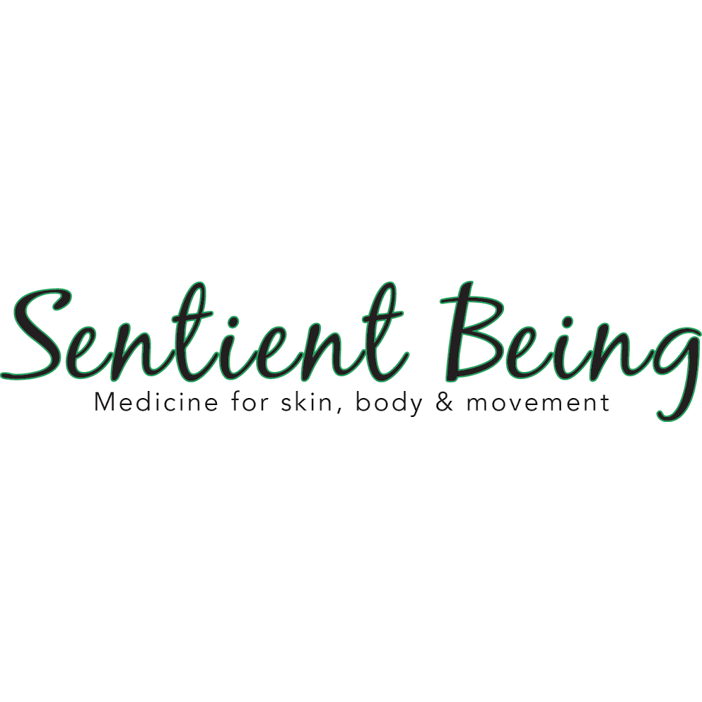 Sentient Being Wellness | school | 70 Commercial Pl, Eltham VIC 3095, Australia | 0394313950 OR +61 3 9431 3950