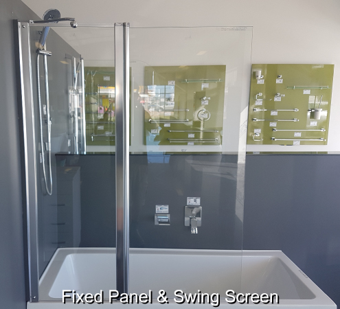 Doctor Glass Repairs Pty Ltd | 8 Warattah Ct, Wurtulla QLD 4575, Australia | Phone: 0400 003 139