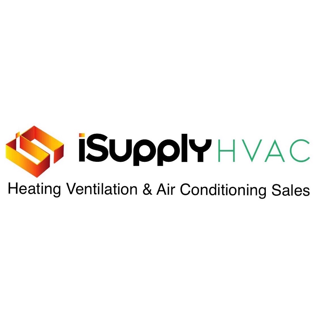 iSupplyHVAC | 111-113 Burns Bay Rd, Lane Cove NSW 2066, Australia | Phone: 0433 797 360