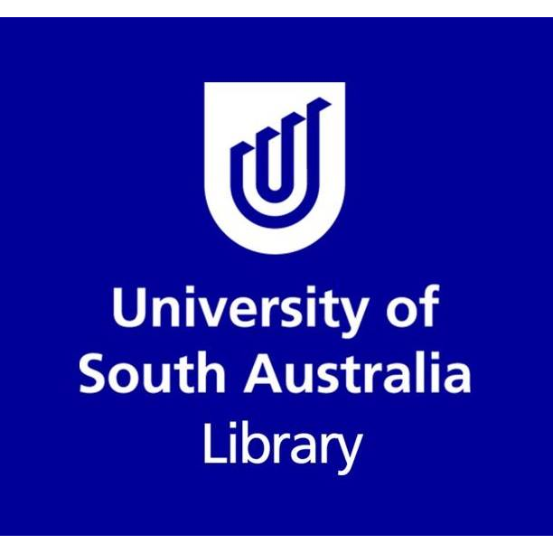 Library | Building B University of South Australia Magill Campus, St Bernards Rd, Adelaide SA 5072, Australia | Phone: 1300 137 659