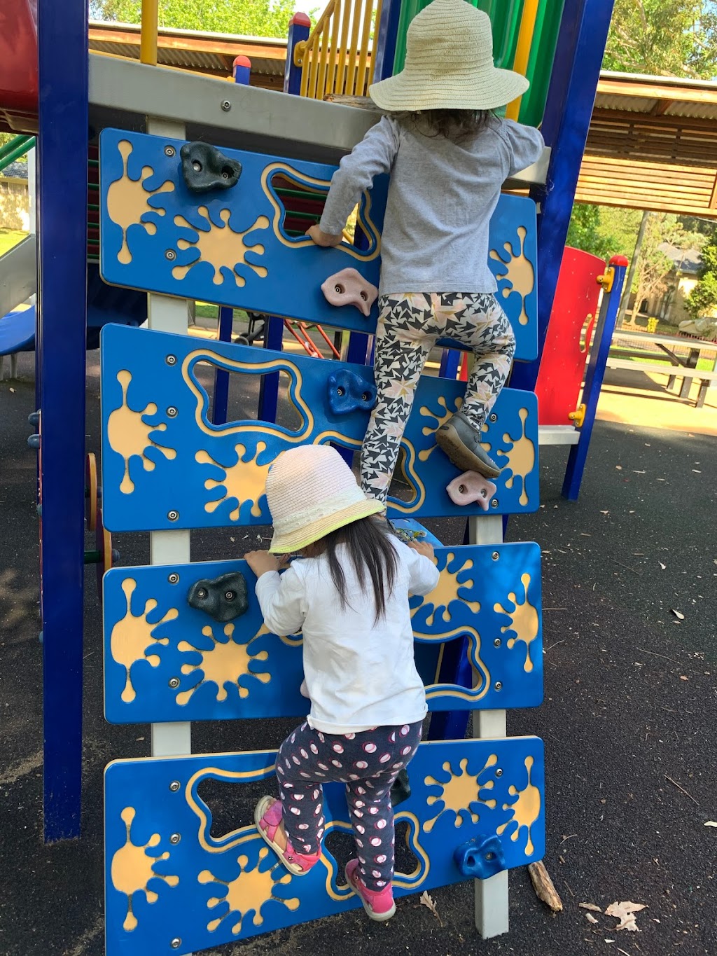 Carlingford Family Day Care |  | Keats St, Carlingford NSW 2118, Australia | 0415499741 OR +61 415 499 741