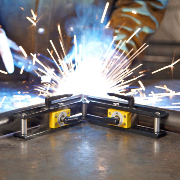 Stonex Tools Australia | 14-16 Loftus St, Bowral NSW 2576, Australia | Phone: (02) 4879 9377