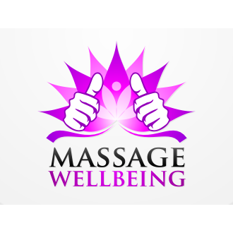 Massage Wellbeing | 2 Jarda St, Smithfield QLD 4878, Australia | Phone: 0438 659 555