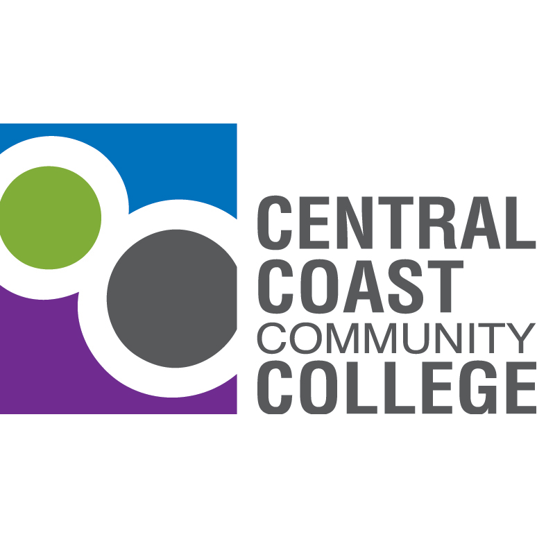 Central Coast Community College | university | University of Newcastle Campus South, Loop Rd, Ourimbah NSW 2258, Australia | 0243484300 OR +61 2 4348 4300