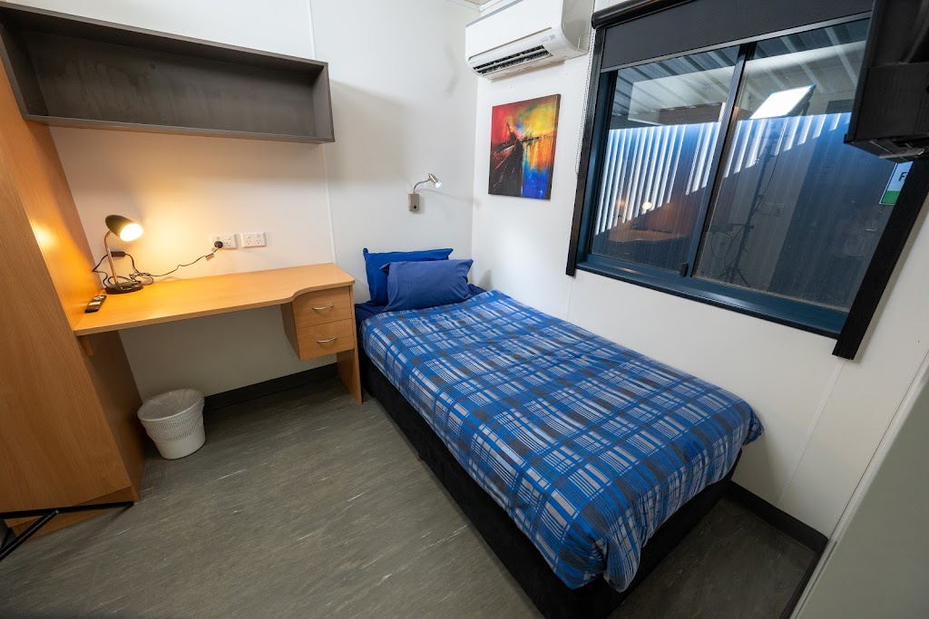 Base Quadrant | 241 Elliott Rd, Banyo QLD 4014, Australia | Phone: 0417 296 373