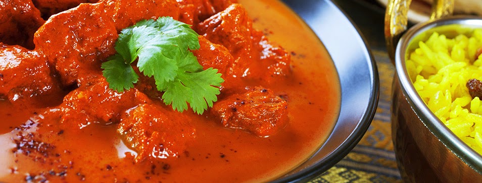 Royal Indian Cuisine | 21 Manning St, Tuncurry NSW 2428, Australia | Phone: (02) 6557 2001