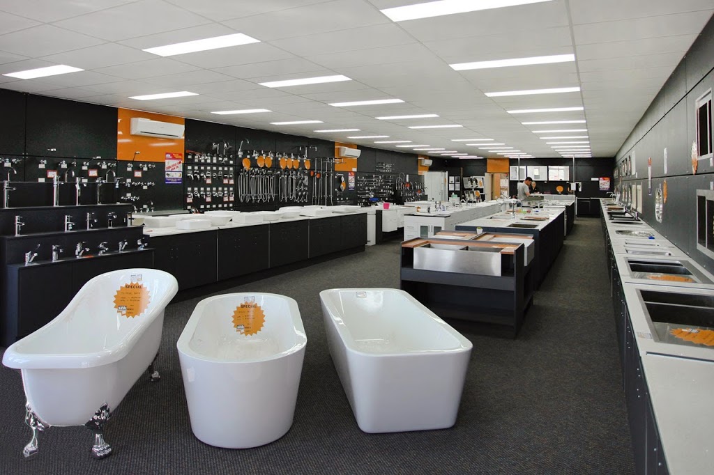 The Sink Warehouse Wangara | furniture store | 11A Competition Way, Wangara WA 6065, Australia | 0893024533 OR +61 8 9302 4533