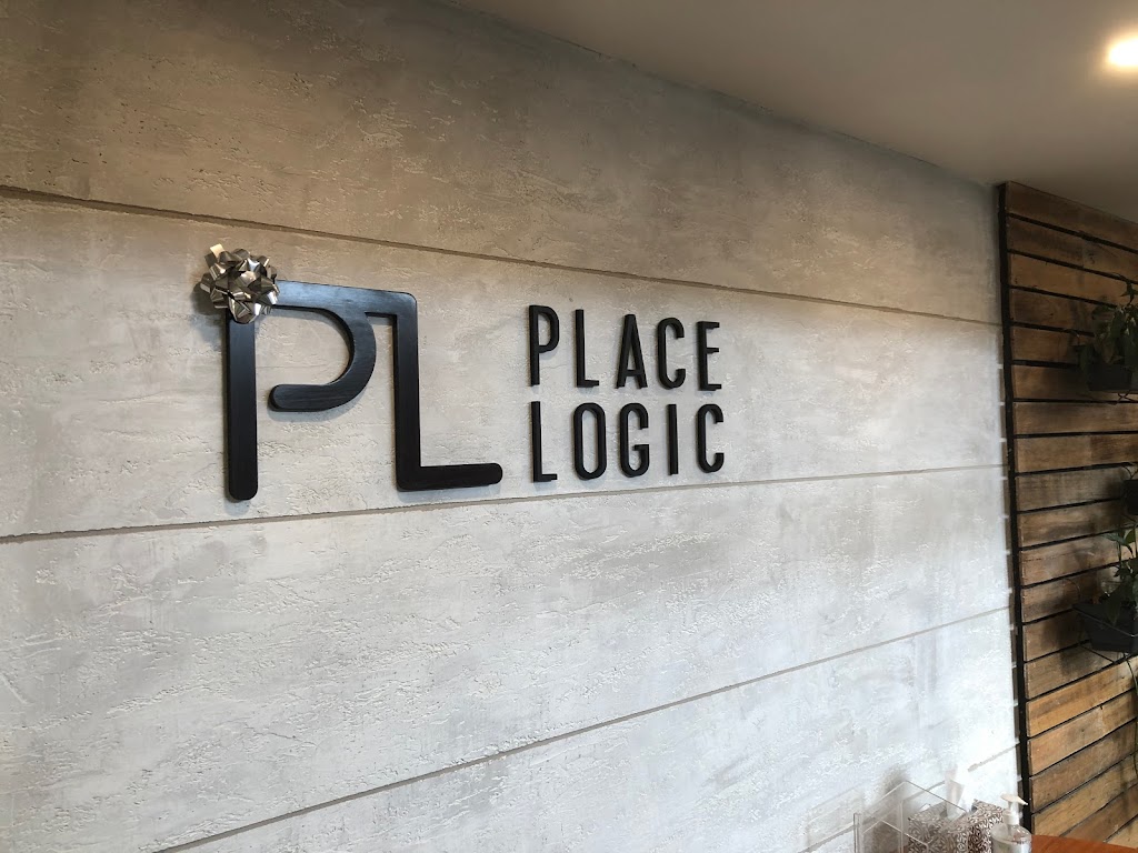 Place Logic | general contractor | Unit 4/285 Canberra Ave, Fyshwick ACT 2609, Australia | 0262101086 OR +61 2 6210 1086