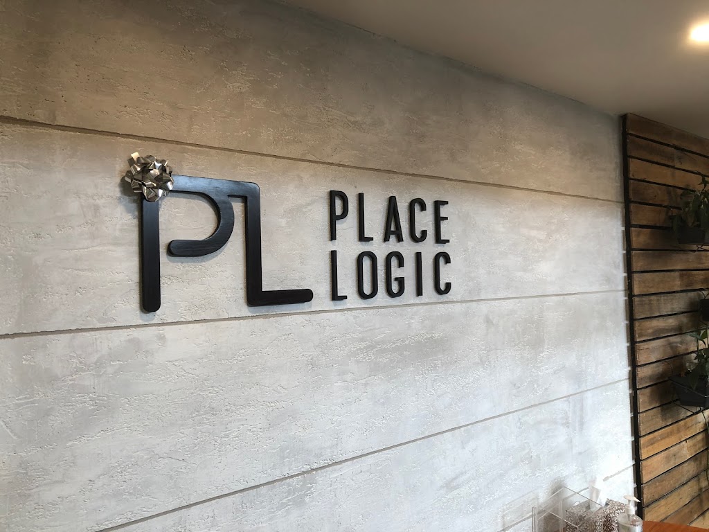 Place Logic | Unit 4/285 Canberra Ave, Fyshwick ACT 2609, Australia | Phone: (02) 6210 1086