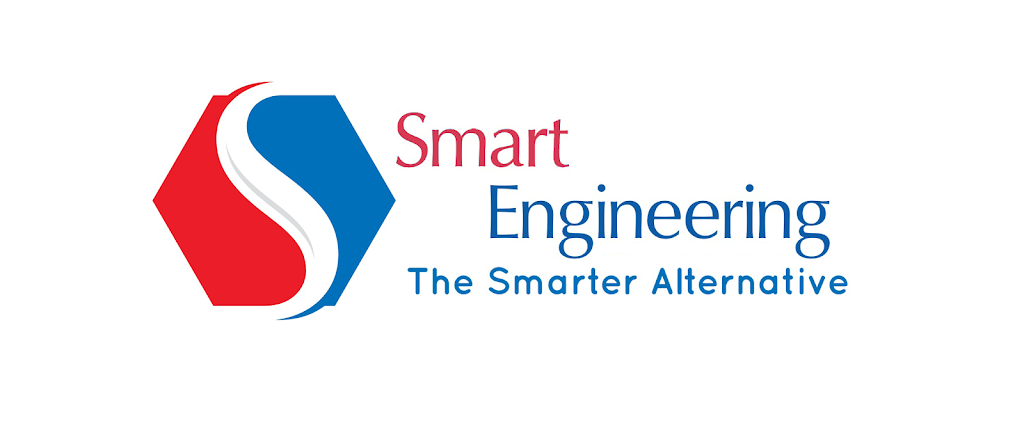 Smart Engineering |  | 101 Randolph St, Rocklea QLD 4106, Australia | 0732166644 OR +61 7 3216 6644