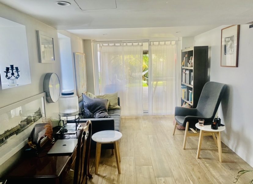Emma Gerasimatos Therapy- Eastern Suburbs | 5 Close St, Coogee NSW 2034, Australia | Phone: 0423 074 994