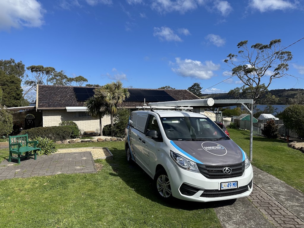 Sandford Electrical Pty Ltd | 11 Easy road, Sandford TAS 7020, Australia | Phone: 0483 988 596