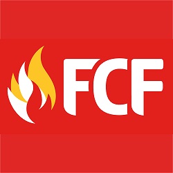 FCF Fire & Electrical Salisbury | electrician | 983 Stebonheath Rd, Munno Para SA 5155, Australia | 1300323375 OR +61 1300 323 375