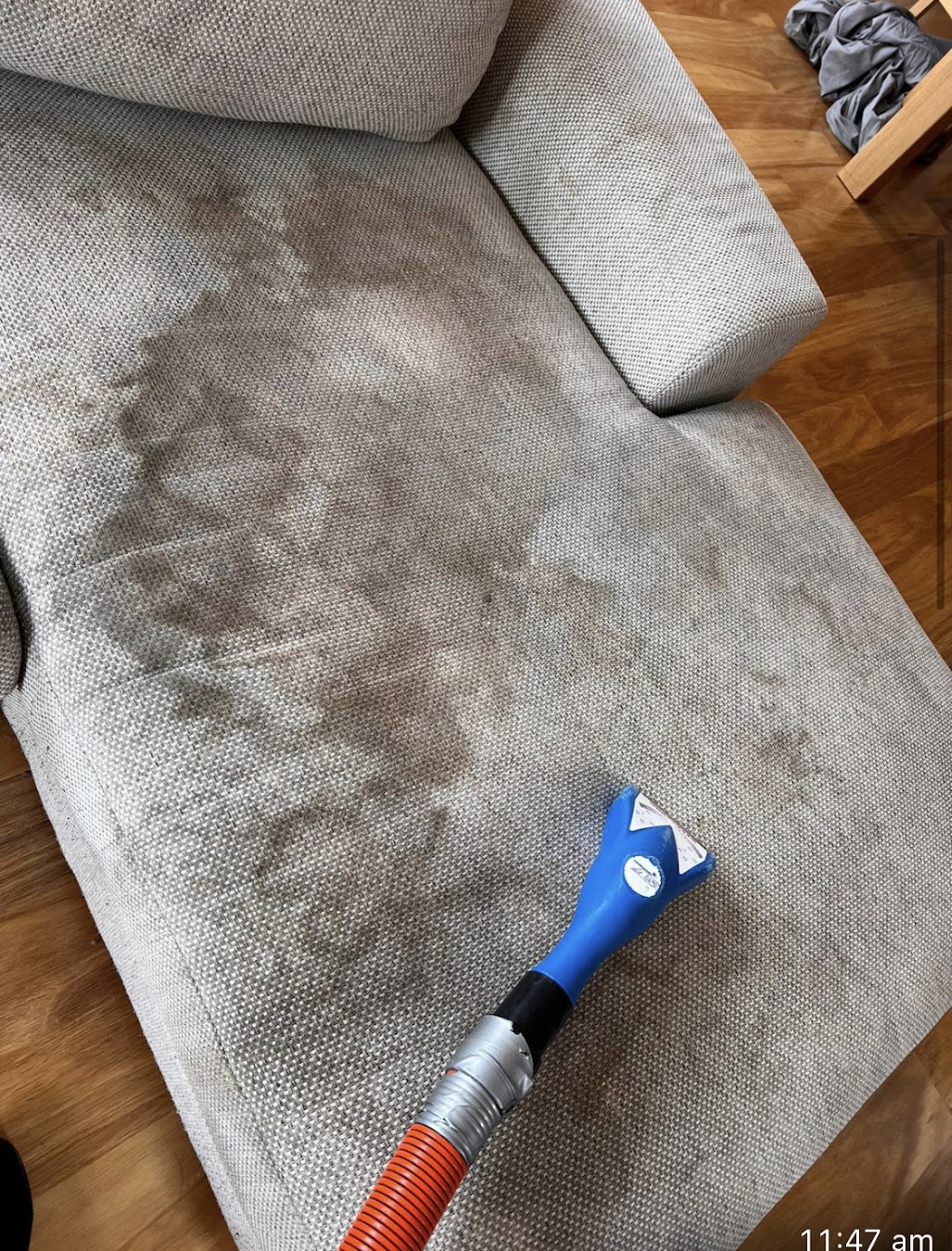 Singhz Carpet Steam Cleaning Melbourne | laundry | 924 Sayers Rd, Tarneit VIC 3029, Australia | 0470687319 OR +61 470 687 319