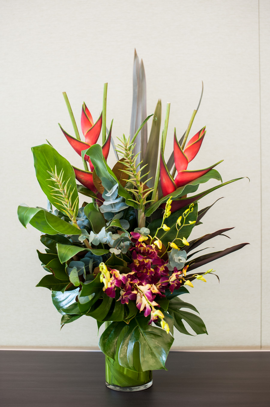 Village Flowers At Rookwood | florist | Memorial Ave, Rookwood NSW 2141, Australia | 0297465511 OR +61 2 9746 5511
