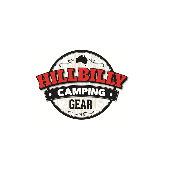 Hillbilly Camping Gear | store | 21 Kevin Ave, Ferntree Gully VIC 3156, Australia | 0407540005 OR +61 407 540 005
