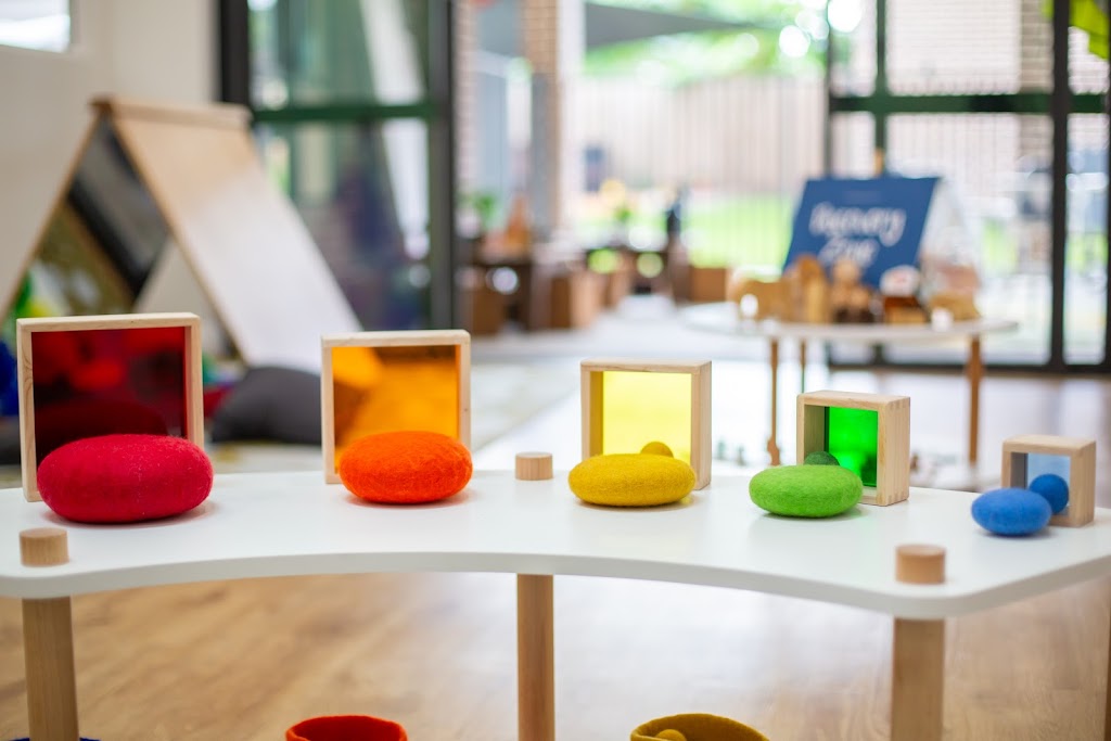 Kids Academy Early Learning Wyong | 27 Howarth St, Wyong NSW 2259, Australia | Phone: (02) 8526 5516