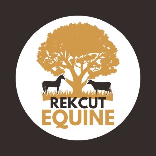 Rekcut Equine | 47 Penglase Ln, Barham NSW 2732, Australia | Phone: 0400 075 020