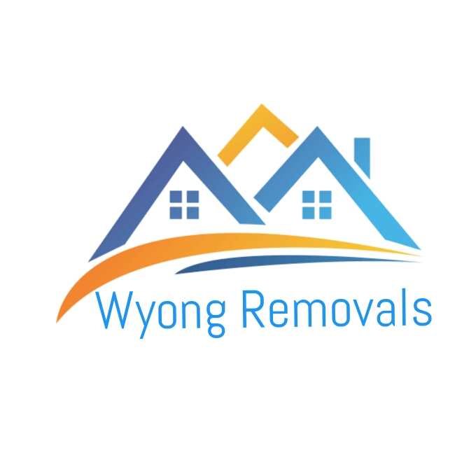 Wyong Removals | moving company | 30 Wolseley Ave, Tacoma NSW 2259, Australia | 0413495766 OR +61 413 495 766