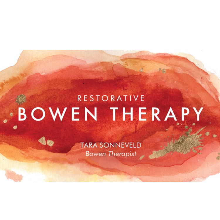 Restorative Bowen Therapy | health | 111/12 Salonika St, Parap NT 0820, Australia | 0425664371 OR +61 425 664 371