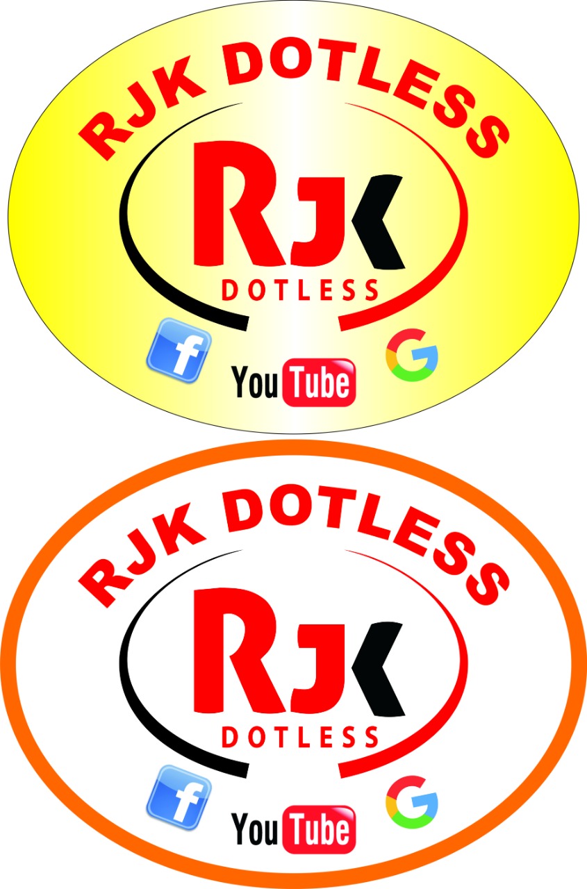 RJK DOTLESS GROUP CARPET AND PEST CONTROL | 9 Cohen place Goulburn Cohen, Goulburn NSW 2580, Australia | Phone: 0480 102 220