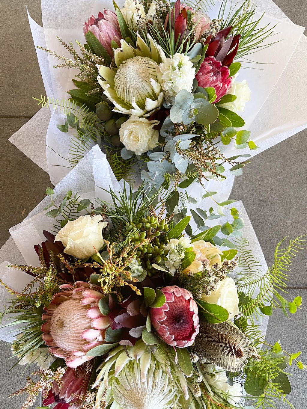 Blush and Blooms Floral Studio | florist | 59 Lumsdaine St, Picton NSW 2571, Australia | 0421648589 OR +61 421 648 589