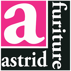 Astrid Furniture & Reupholstery | 975 Castlereagh Rd, Castlereagh NSW 2749, Australia | Phone: (02) 4577 4600