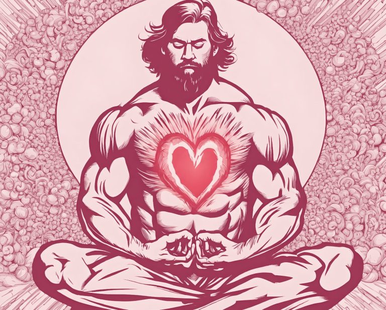 DGFPT - Darren George Fahlbush Personal Trainer | Lakes Beach SLSC, Budgewoi Rd, Budgewoi NSW 2262, Australia | Phone: 0412 034 038