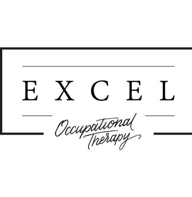 Excel Occupational Therapy | health | Shop BG09, 2B Moonee Beach Rd, Moonee Beach NSW 2450, Australia | 0491315684 OR +61 491 315 684
