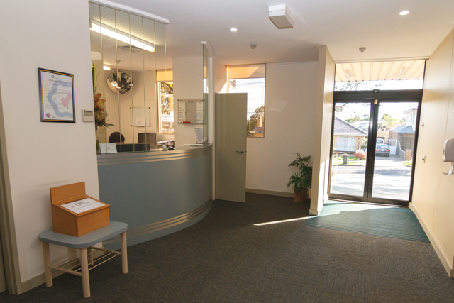 Essendon Private Clinic | 35 Rosehill Rd, Essendon West VIC 3040, Australia | Phone: (03) 9337 9577