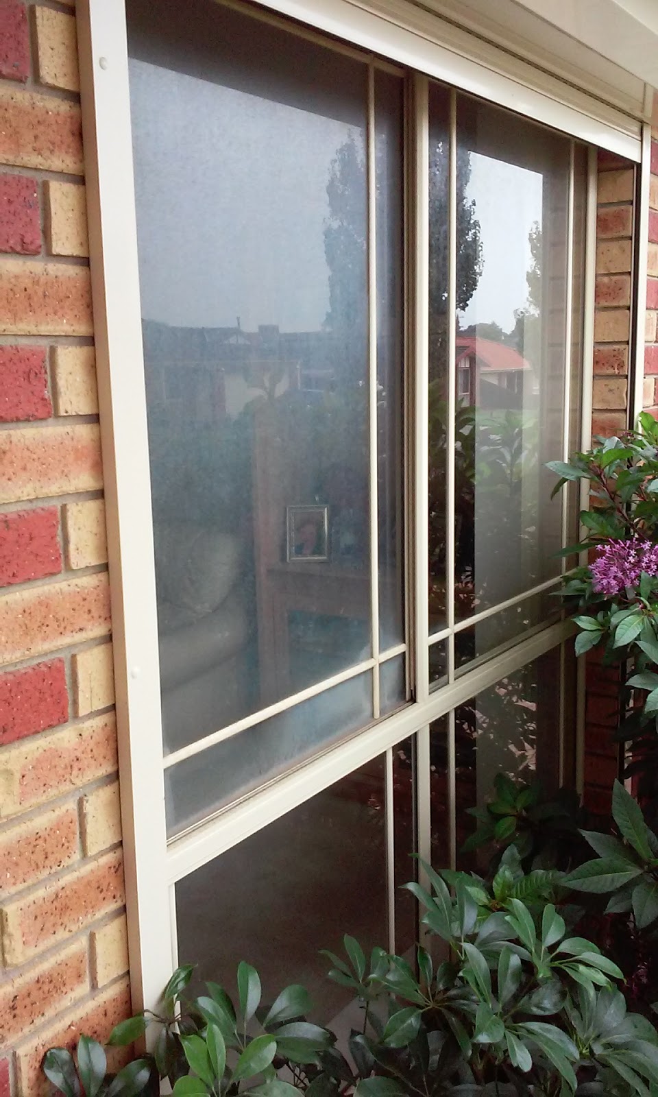 Northern Window Cleaning | point of interest | 14 Arbour St, Mernda VIC 3754, Australia | 0466776485 OR +61 466 776 485