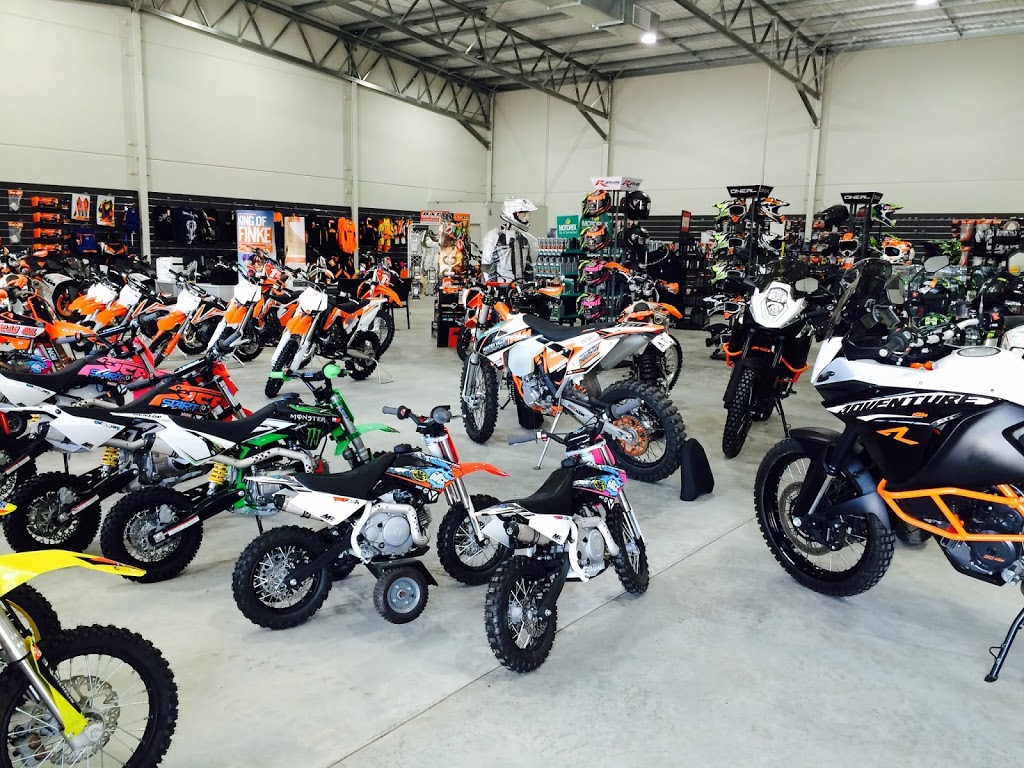Hunter Valley Motorsports | 1/387 New England Hwy, Rutherford NSW 2320, Australia | Phone: (02) 4932 6800