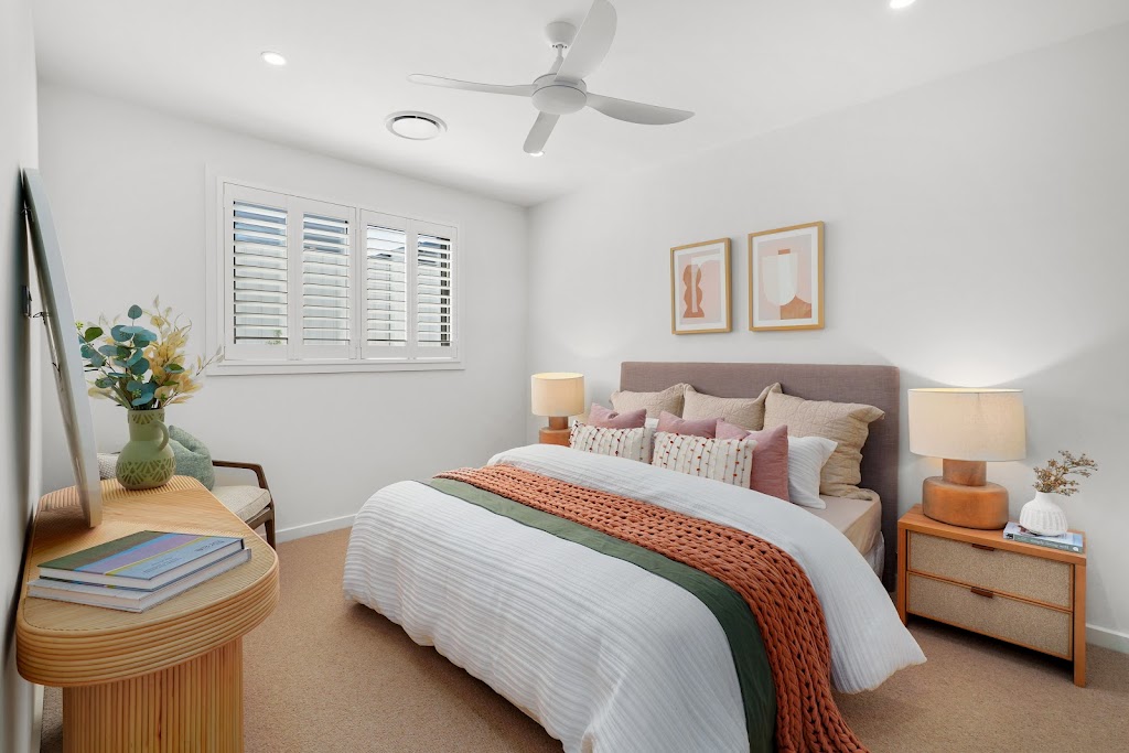 Element by Ingenia Lifestyle | 21 Fullerton Cove Rd, Fullerton Cove NSW 2318, Australia | Phone: 0461 444 806