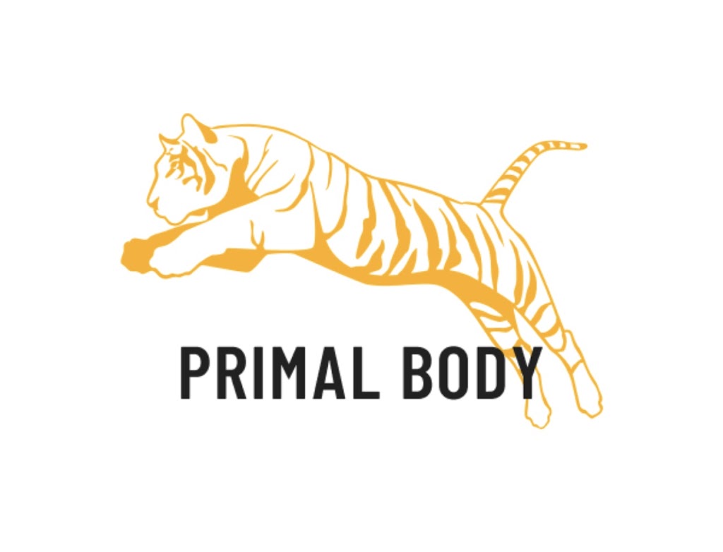 Primal Body Movement | health | 367 Castlereagh Rd, Agnes Banks NSW 2753, Australia | 0431144881 OR +61 431 144 881