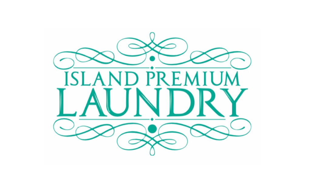 Island Premium Laundry | laundry | 3/17-19 The Concourse, Cowes VIC 3922, Australia | 0359522889 OR +61 3 5952 2889