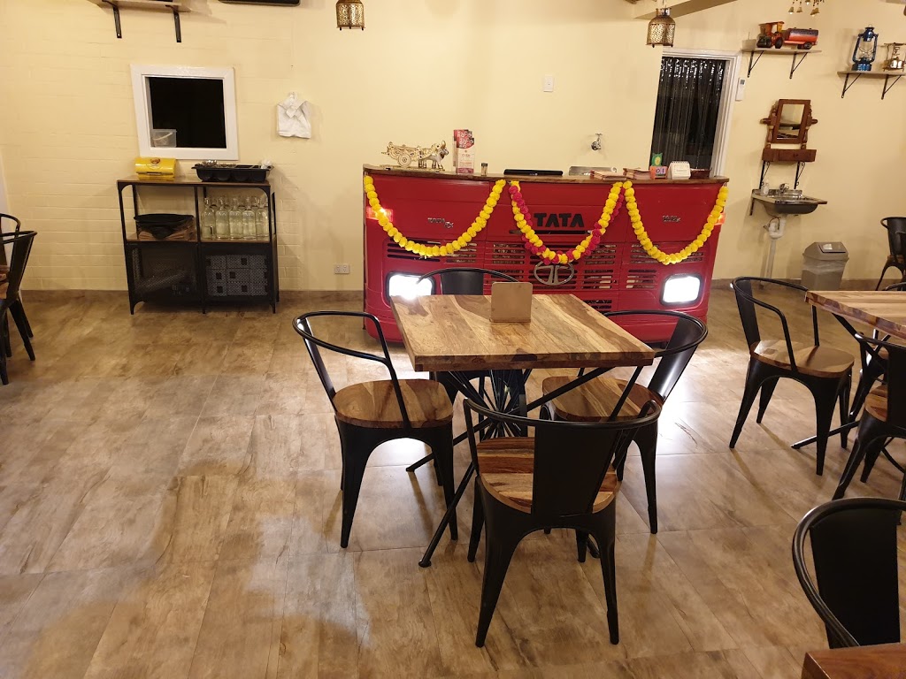 Vividh Indian Restaurant | 6 & 7/37 Canara Rd, Westminster WA 6061, Australia | Phone: (08) 6244 8493