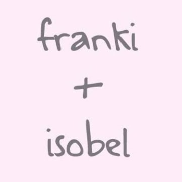 Franki + Isobel | clothing store | Browns Plains, Brisbane QLD 4118, Australia