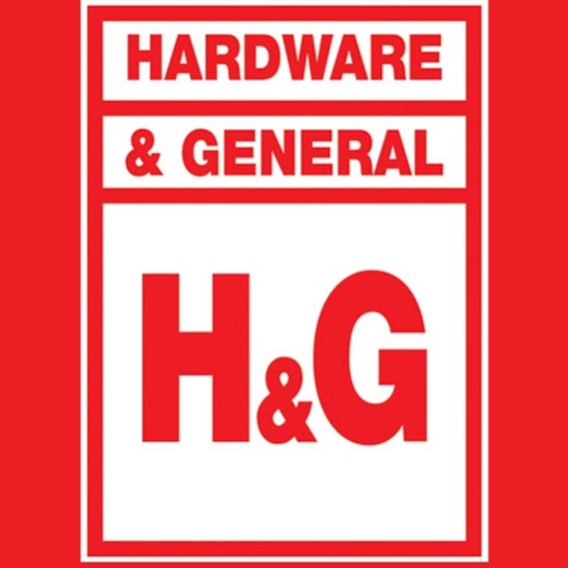 Hardware & General Supplies Peakhurst | hardware store | 107-109 Boundary Rd, Peakhurst NSW 2210, Australia | 0295334466 OR +61 2 9533 4466