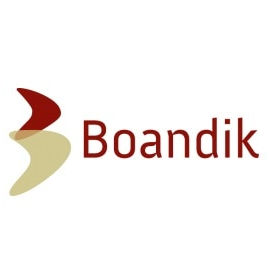 Boandik Community Care | health | 29 Hender St, Keith SA 5267, Australia | 0887551444 OR +61 8 8755 1444