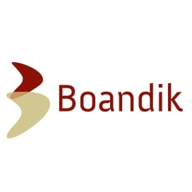 Boandik Community Care | 29 Hender St, Keith SA 5267, Australia | Phone: (08) 8755 1444